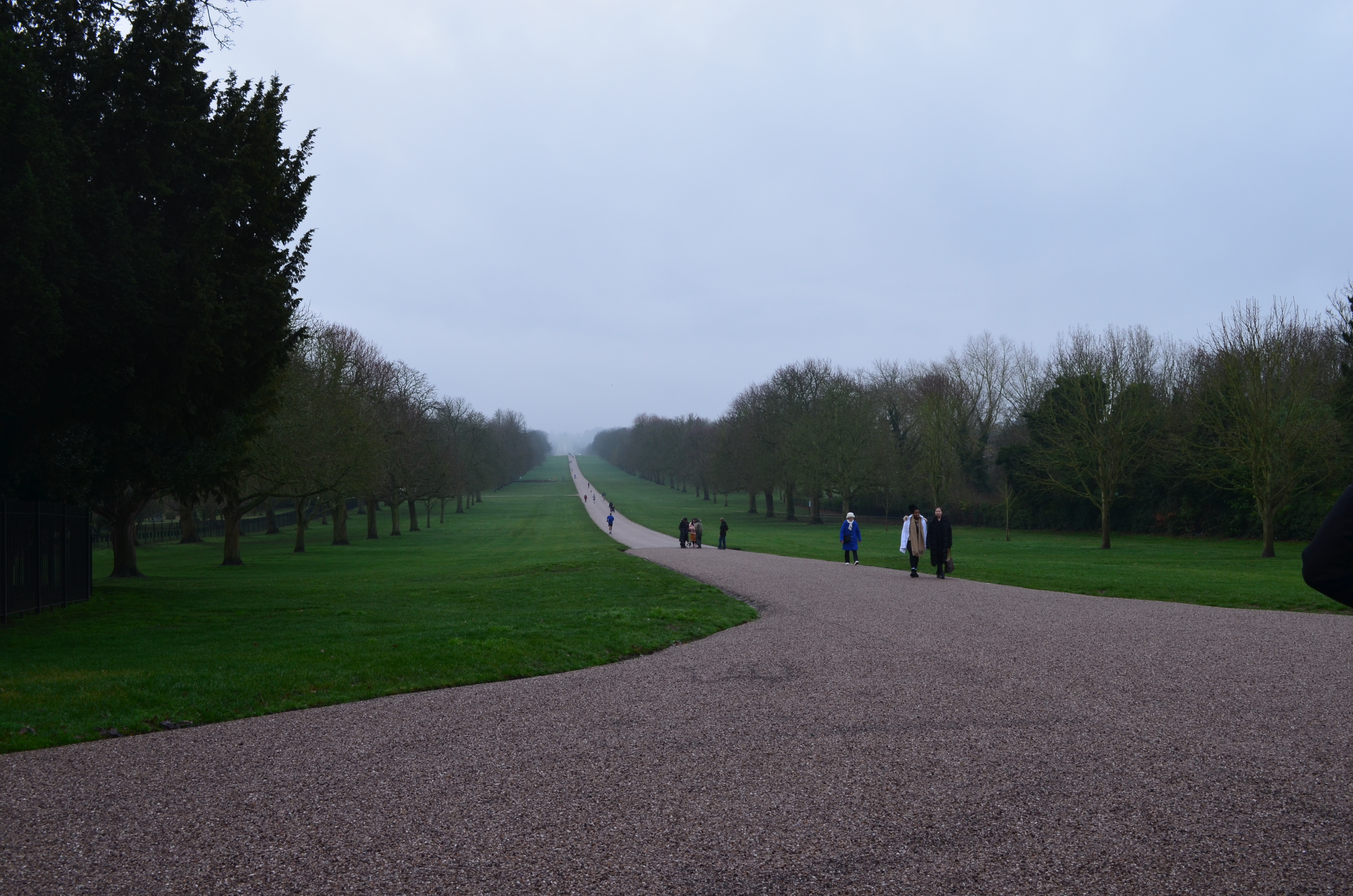 ./2018/15 - London/04 - Day 4/DSC_0475.JPG